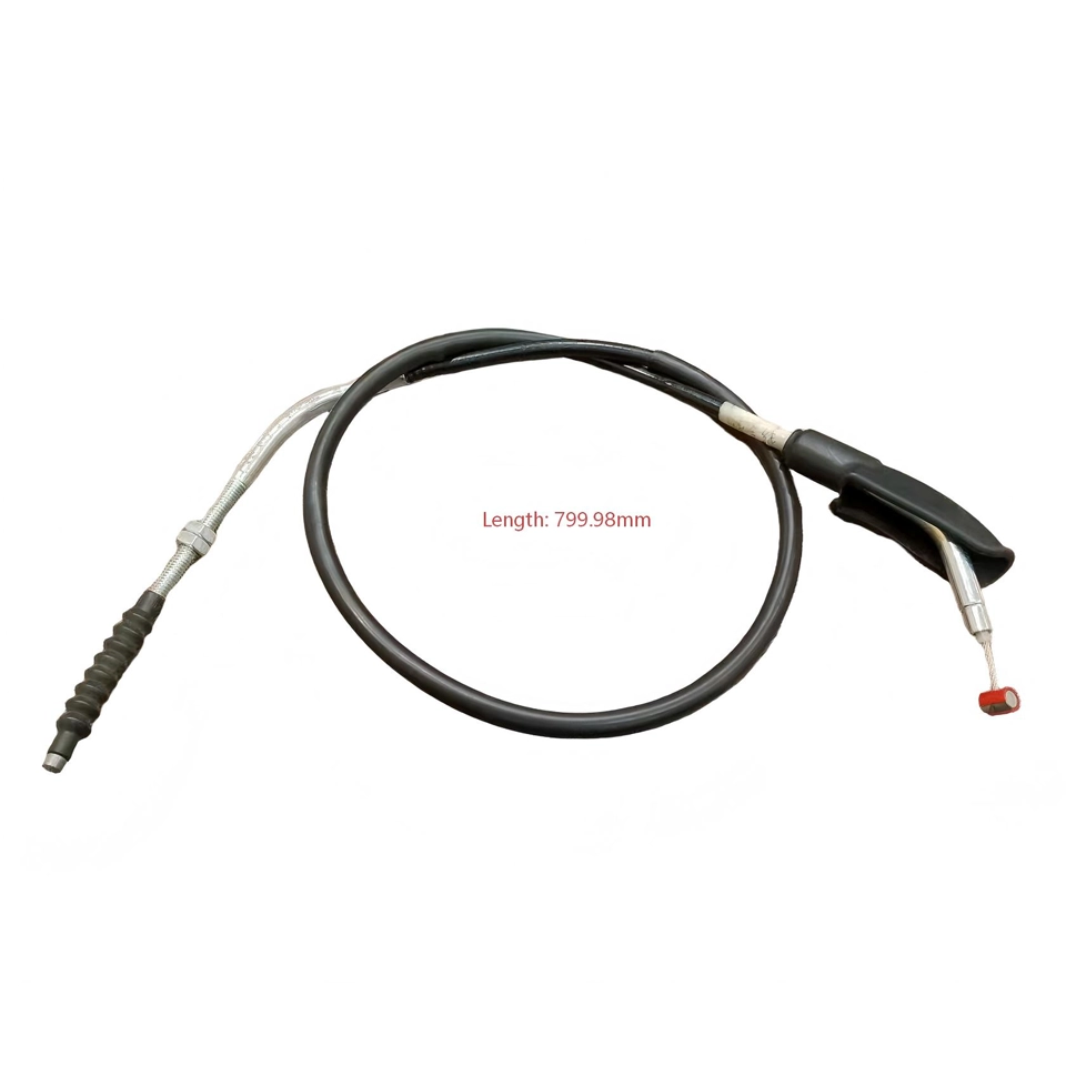 CABLE DE CLUTCH RK125